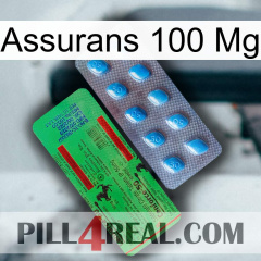 Assurans 100Mg new03